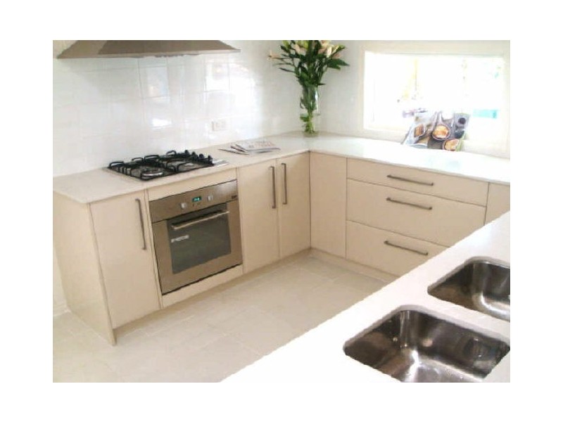 5 Charlotte Street, Paddington QLD 4064