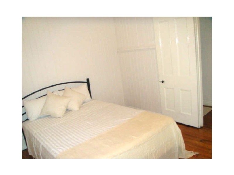 5 Charlotte Street, Paddington QLD 4064