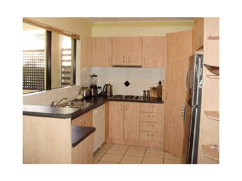 8/112 Fernberg Road, Paddington QLD 4064