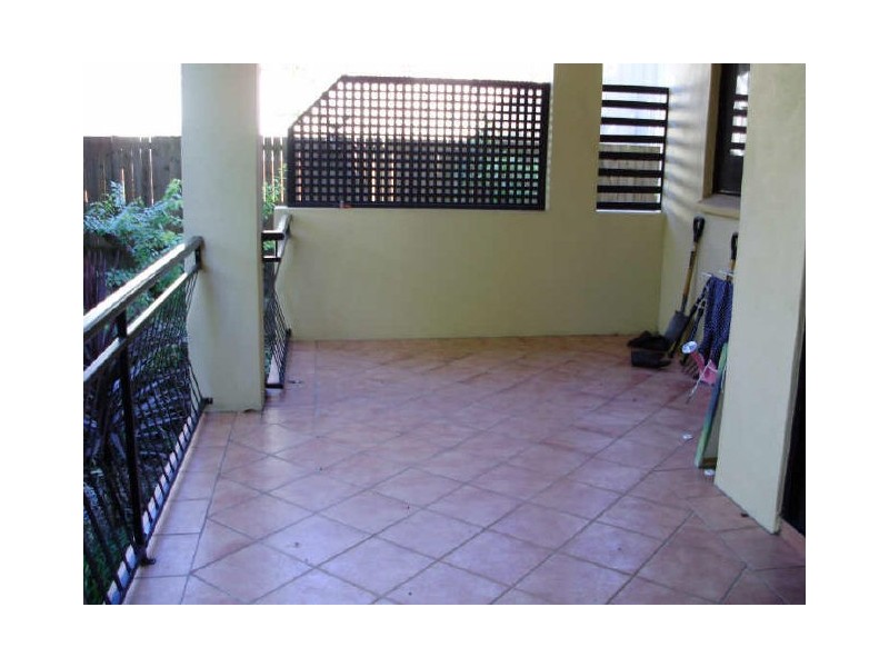 8/112 Fernberg Road, Paddington QLD 4064