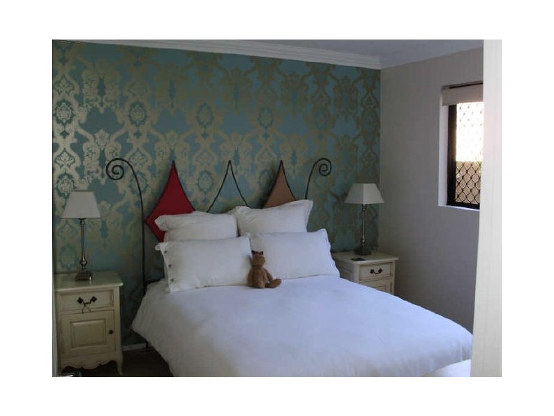 8/112 Fernberg Road, Paddington QLD 4064