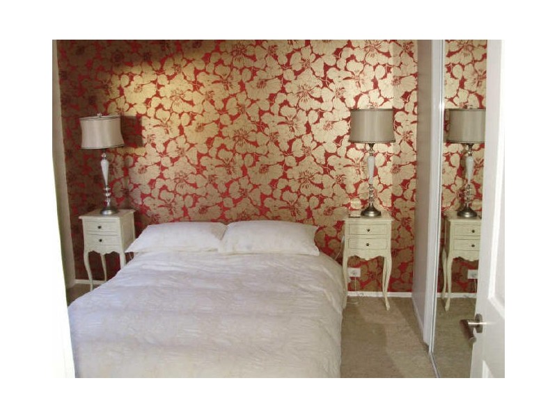 8/112 Fernberg Road, Paddington QLD 4064