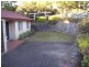 141 Birdwood Terrace, Toowong QLD 4066