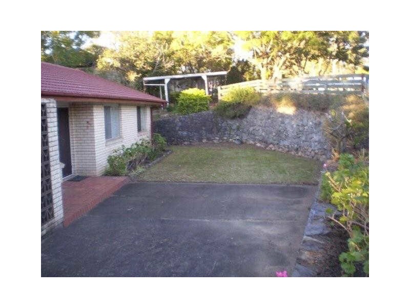 141 Birdwood Terrace, Toowong QLD 4066