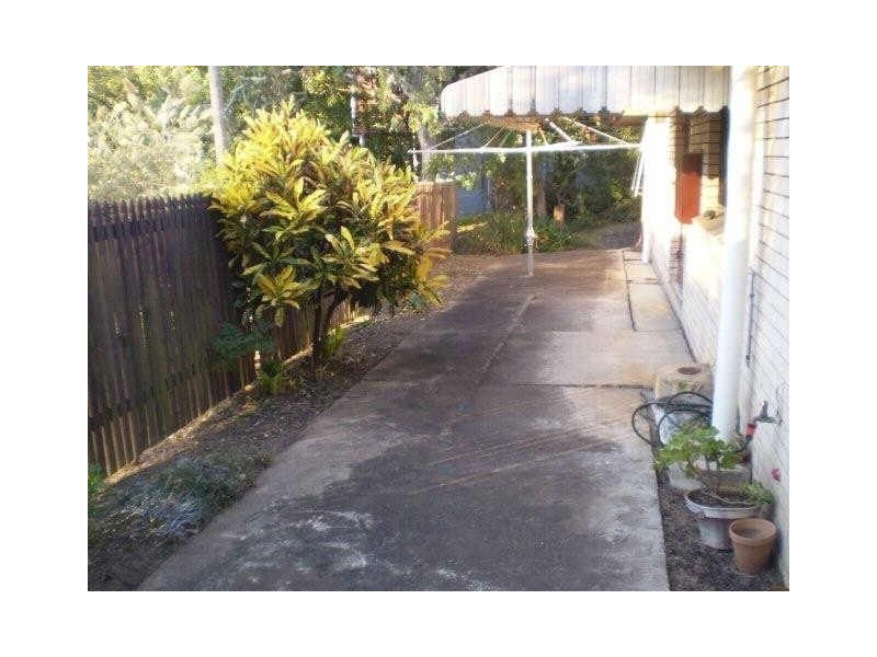 141 Birdwood Terrace, Toowong QLD 4066