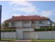 141 Kelvin Grove Road, Kelvin Grove QLD 4059