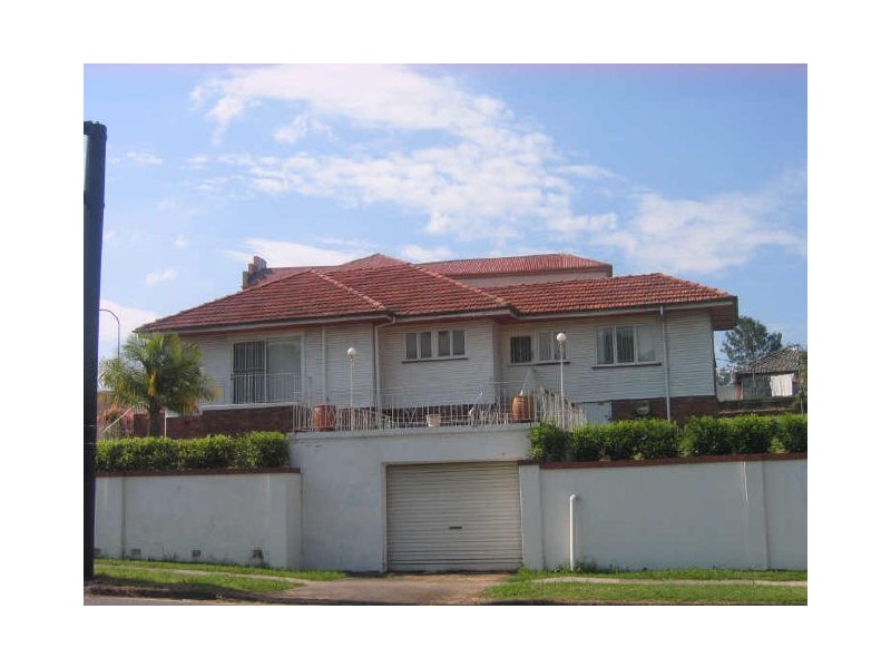 141 Kelvin Grove Road, Kelvin Grove QLD 4059