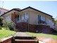 141 Kelvin Grove Road, Kelvin Grove QLD 4059