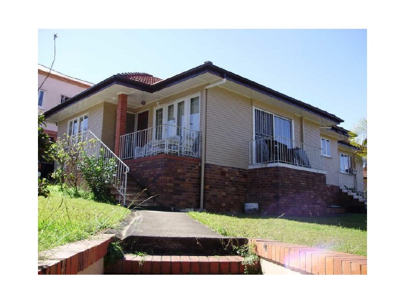 141 Kelvin Grove Road, Kelvin Grove QLD 4059