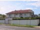 141 Kelvin Grove Road, Kelvin Grove QLD 4059