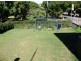141 Kelvin Grove Road, Kelvin Grove QLD 4059
