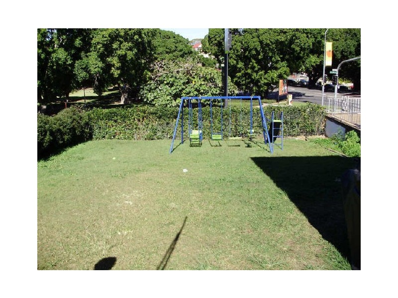 141 Kelvin Grove Road, Kelvin Grove QLD 4059