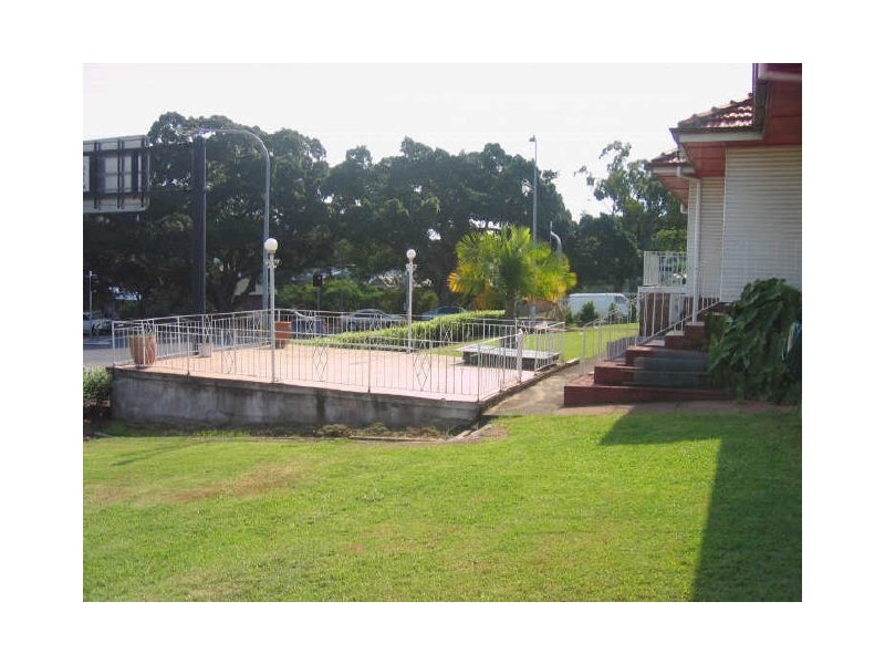 141 Kelvin Grove Road, Kelvin Grove QLD 4059