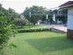 141 Kelvin Grove Road, Kelvin Grove QLD 4059