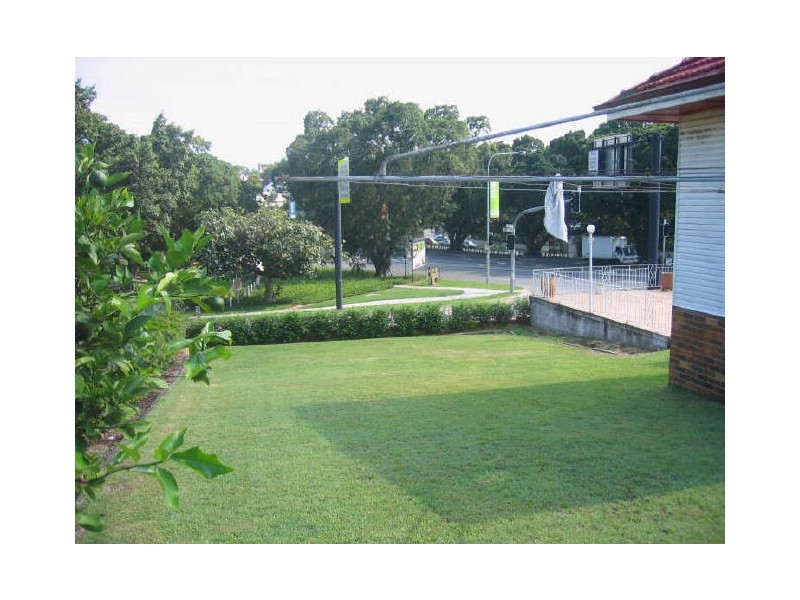 141 Kelvin Grove Road, Kelvin Grove QLD 4059