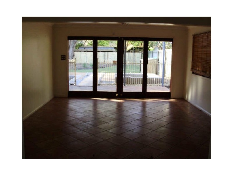 81 Fernberg Rd, Paddington QLD 4064