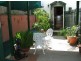 43 Latrobe Terrace, Paddington QLD 4064