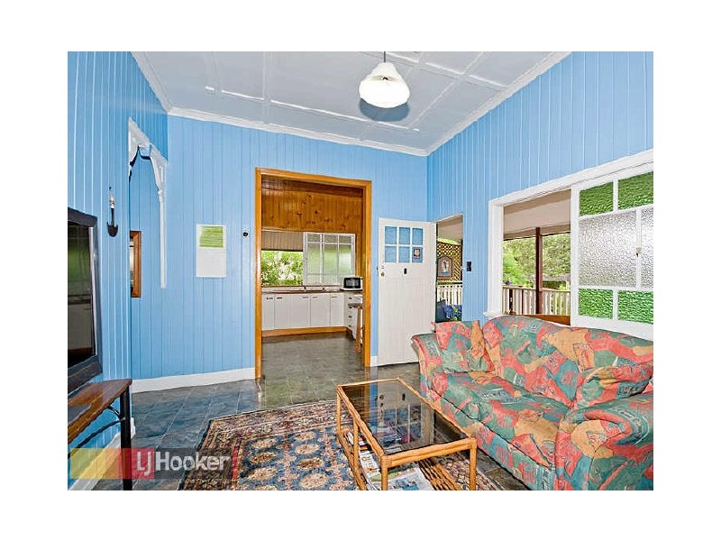 290 Milton Road, Milton QLD 4064