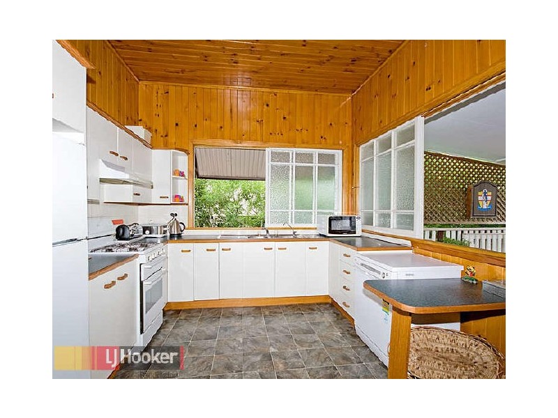 290 Milton Road, Milton QLD 4064