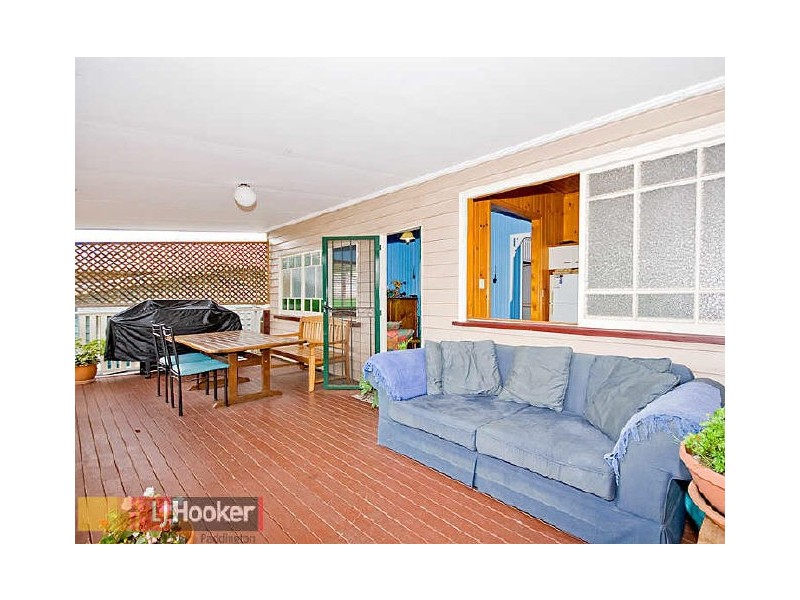 290 Milton Road, Milton QLD 4064