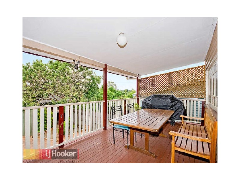 290 Milton Road, Milton QLD 4064