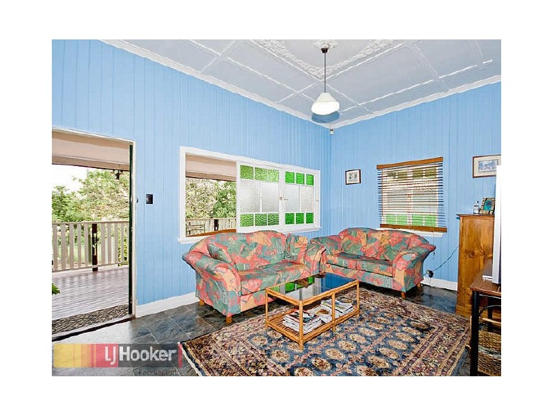 290 Milton Road, Milton QLD 4064