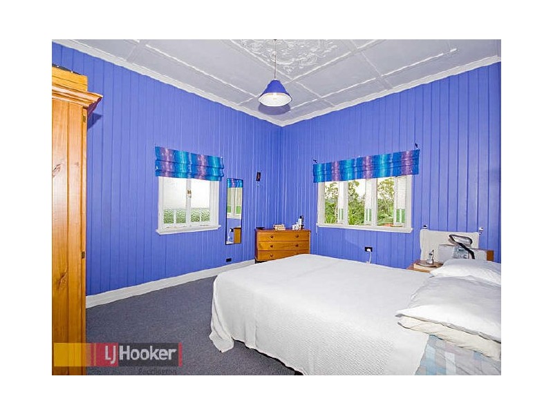 290 Milton Road, Milton QLD 4064