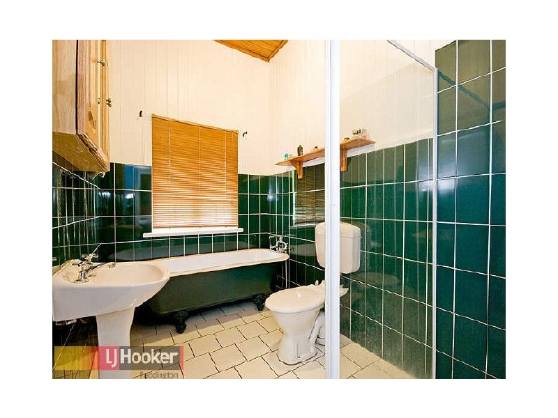 290 Milton Road, Milton QLD 4064