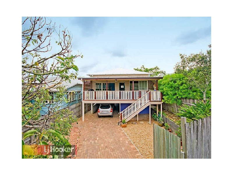 290 Milton Road, Milton QLD 4064