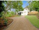 9 Bramble Terrace, Red Hill QLD 4059
