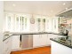 9 Bramble Terrace, Red Hill QLD 4059