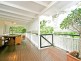 9 Bramble Terrace, Red Hill QLD 4059