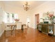 9 Bramble Terrace, Red Hill QLD 4059