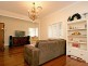 9 Bramble Terrace, Red Hill QLD 4059