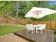 9 Bramble Terrace, Red Hill QLD 4059