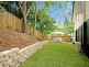 9 Bramble Terrace, Red Hill QLD 4059