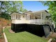9 Bramble Terrace, Red Hill QLD 4059