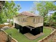 9 Bramble Terrace, Red Hill QLD 4059