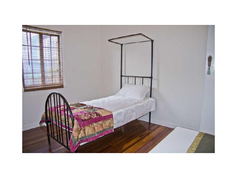 49 Buckingham Street, Ashgrove QLD 4060