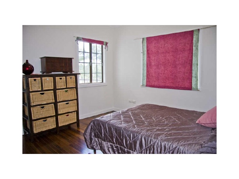 49 Buckingham Street, Ashgrove QLD 4060