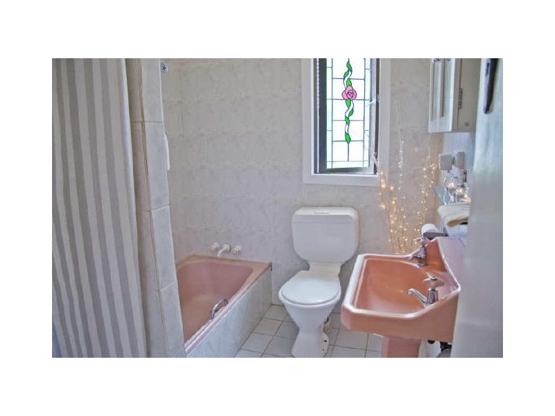 49 Buckingham Street, Ashgrove QLD 4060