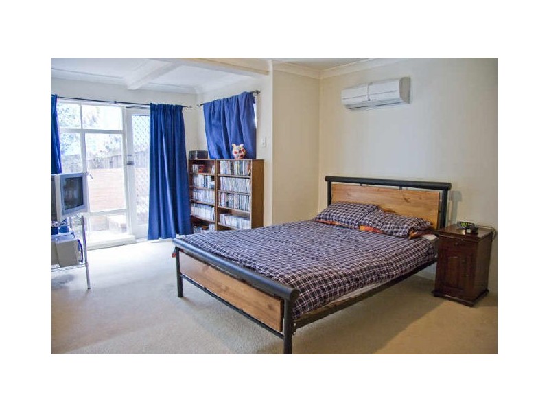 49 Buckingham Street, Ashgrove QLD 4060