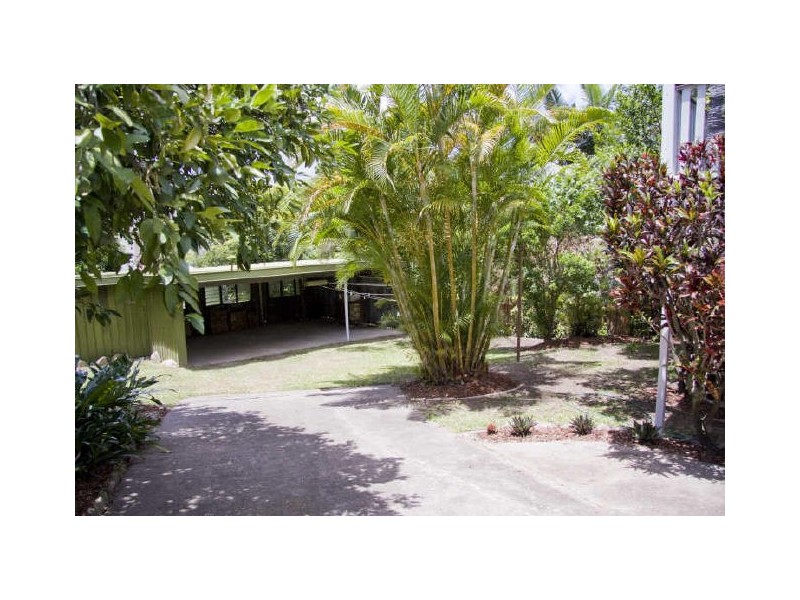 49 Buckingham Street, Ashgrove QLD 4060