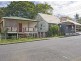 70 Charlotte Street, Paddington QLD 4064