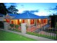 12 Susan Street, Red Hill QLD 4059