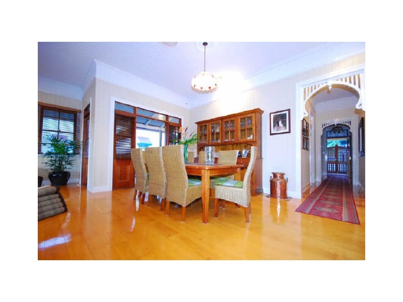 12 Susan Street, Red Hill QLD 4059