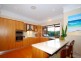 12 Susan Street, Red Hill QLD 4059