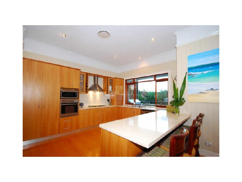 12 Susan Street, Red Hill QLD 4059