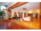 12 Susan Street, Red Hill QLD 4059