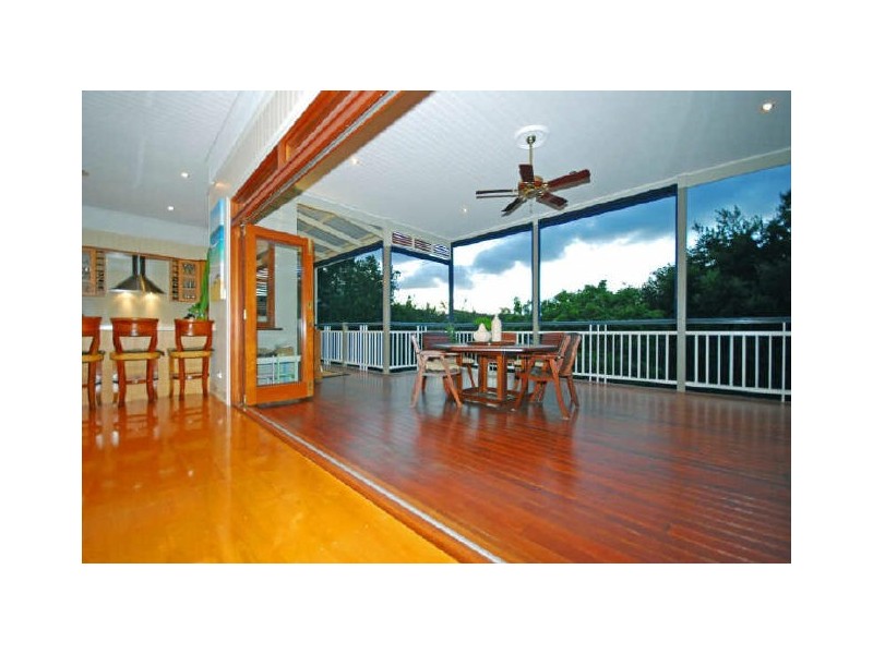 12 Susan Street, Red Hill QLD 4059